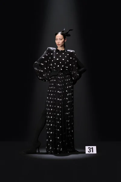 Look 31